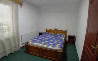 Pensiune Sucevita | 12 camere | 1500 MP | 210.000 EURO - Poză 9