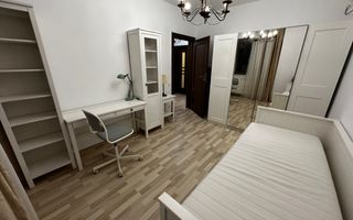 3 Camere 2020 REAL Parcare INCLUSA Metrou Politehnica Cotroceni Apaca - Poză 5