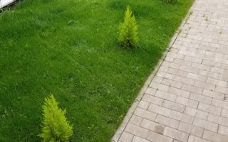 Casa cartier Izvor - Poză 23