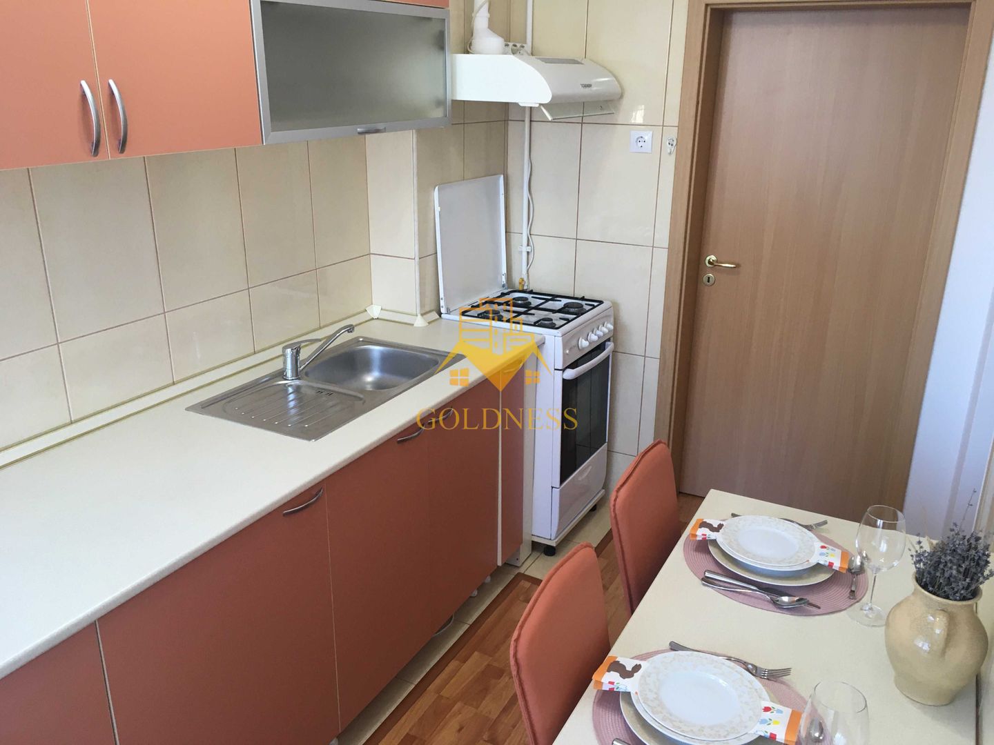 2 camere, Gheorgheni, Interservisan, Iulius Mall, Unirii, Slănic - Poză 5