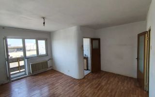 Garsoniera de vanzare Gorjului - Poză 8