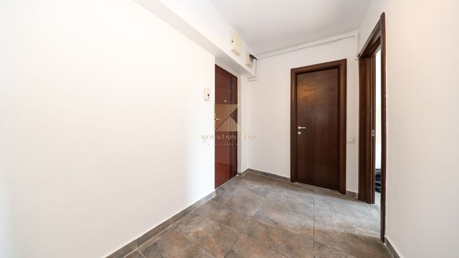 Apartament 3 camere, Bulevardul Victoriei 4, Etaj 7, Parcare subterana - Poză 6