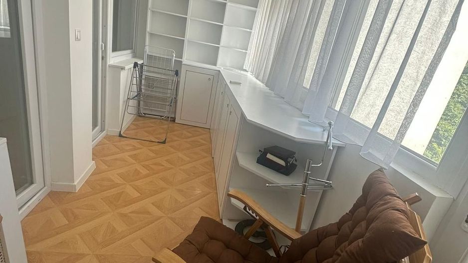 De Vanzare Apartament 3 camere Cismigiu - Sala Palatului - Poză 14