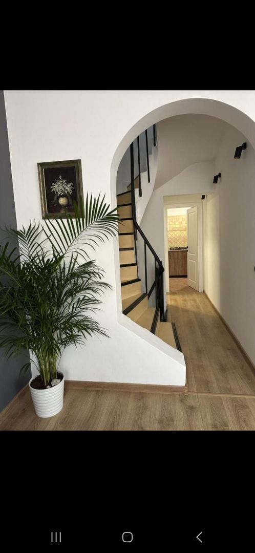 Casa superba  zona Eminescu | Mosilor - Poză 2