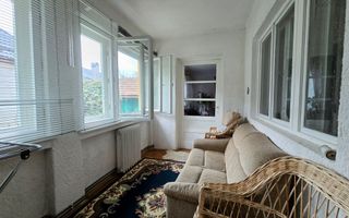 Casa | 4 Camere | 300mp Curte | 110mp Casa | Garaj | Beci - Poză 13