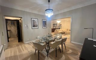 Apartament cu 5 camere de închiriat în Aviatorilor, Bucuresti - Poză 25