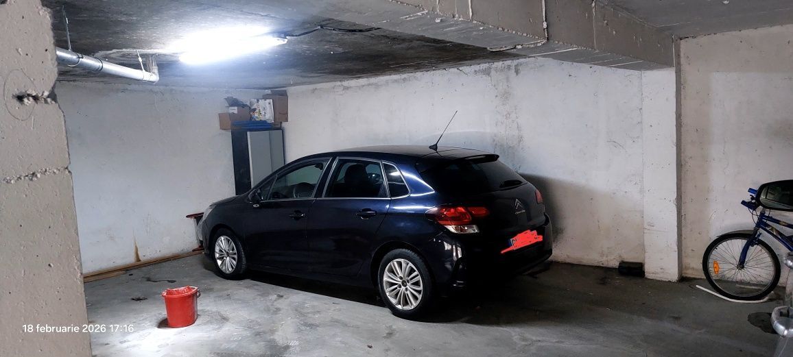 Apartament 2 cam, central - Poză 3