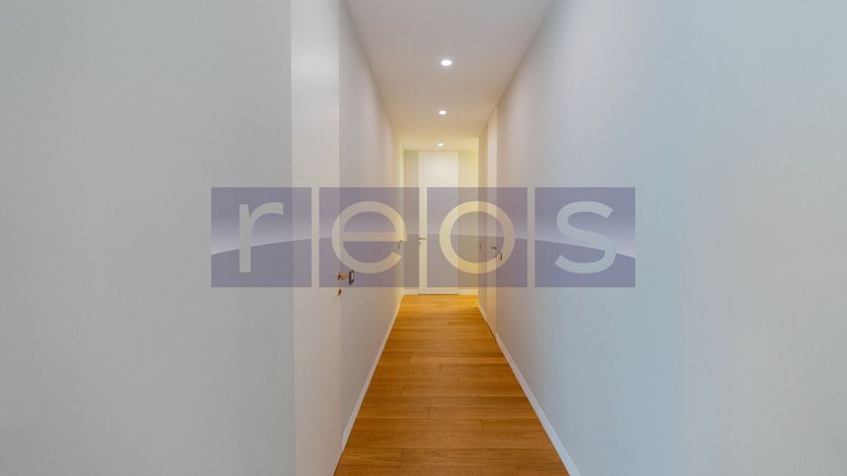 APARTAMENT PREMIUM ZAMBACCIAN | 206 MP | 4 CAMERE| LOC PARCARE - Poză 14