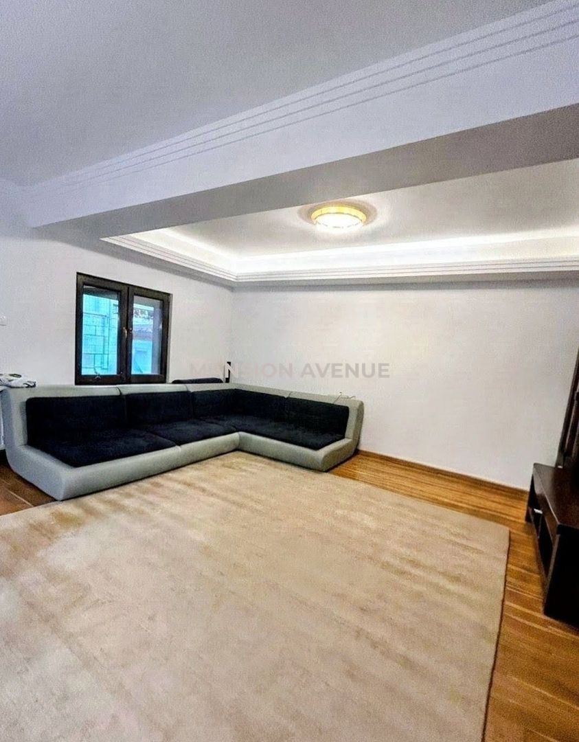 Vila premium cu gradina individuala -  Baneasa, langa parcul Herastrau - Poză 5