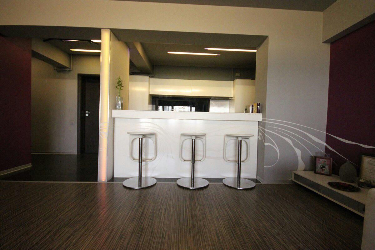 Apartament 2 Camere Metrou Grozăvești - Poză 7