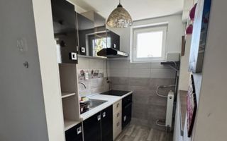 2 camere semidecomandate, Gheorgheni, Zona Alverna, Home Garden - Poză 3