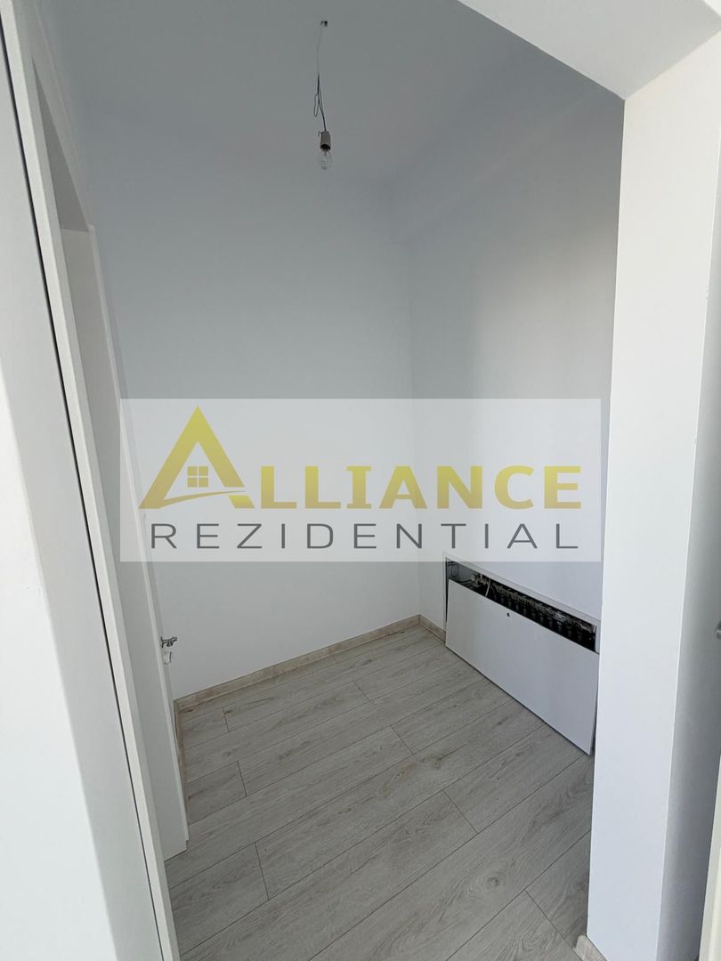 Casa in Berceni - Poză 7