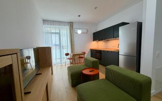 Apartament de Lux I Prima închiriere I Parcare subterană I Aradului - Poză 1
