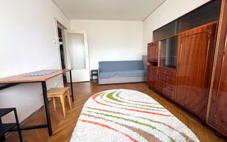 2 camere decomandate, Manastur, Minerva, Primaverii, Calvaria, Mc - Poză 3