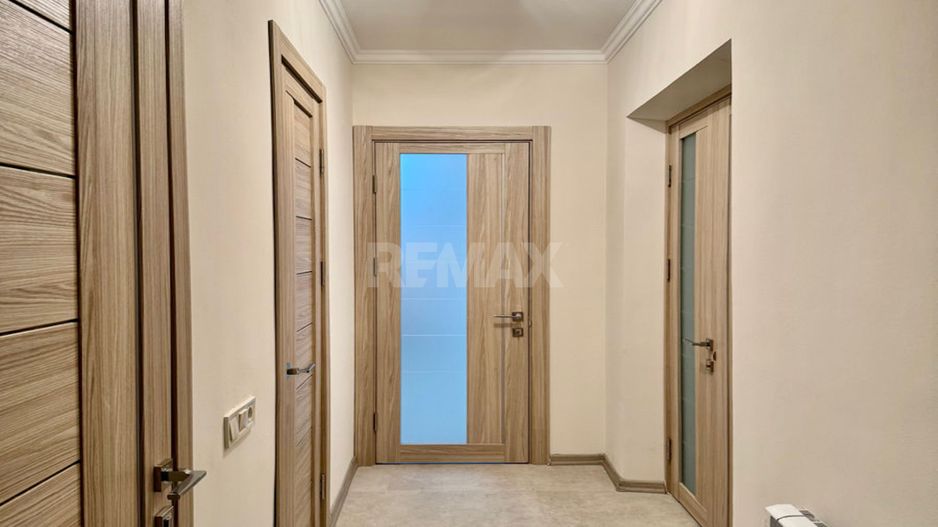 De vânzare 94 m2, două apartamente cu intrare separată, 4 dormitoare,  Centru, Mun. Chișinău - Poză 8