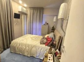 Duplex 3 camere Floreasca | 2 Locuri de parcare - Poză 1