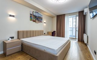 Vânzare, apartament, 2 camere, bd. Mircea Cel Bătrân, Ciocana - Poză 9