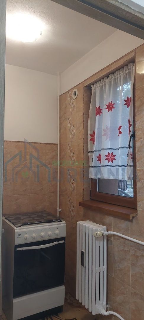Persoana fizica vând garsoniera în Podu ros - Poză 4