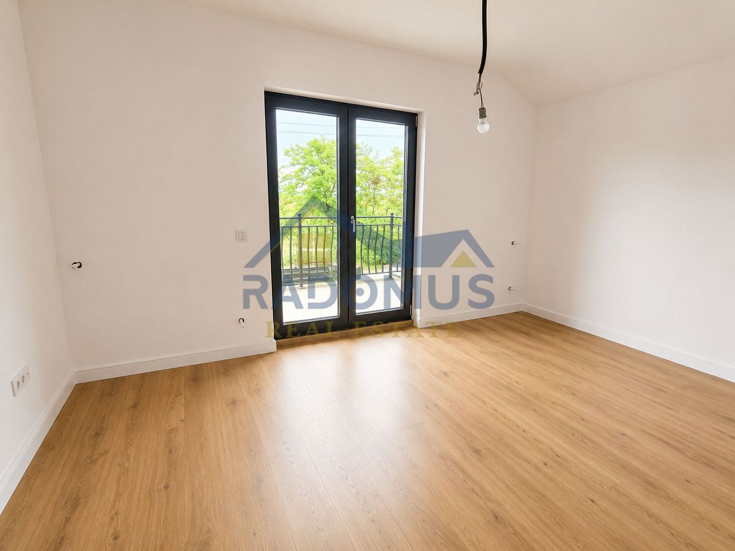 Casă nouă | P+M | Târgșoru Nou | Teren 534 m² | An 2024 | Comision 0% - Poză 19