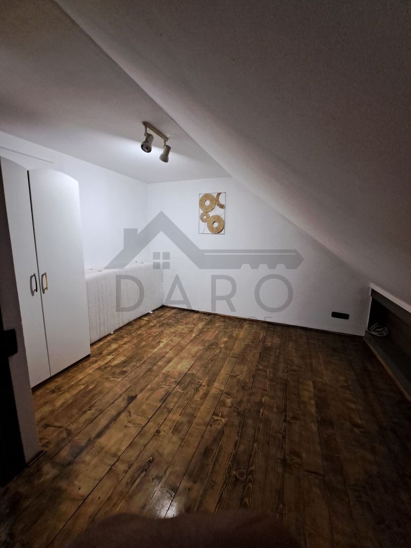 Închiriez apartament - Poză 4