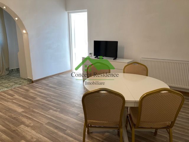 Apartament 2 camere, Victoriei - zona Pronto - Poză 16
