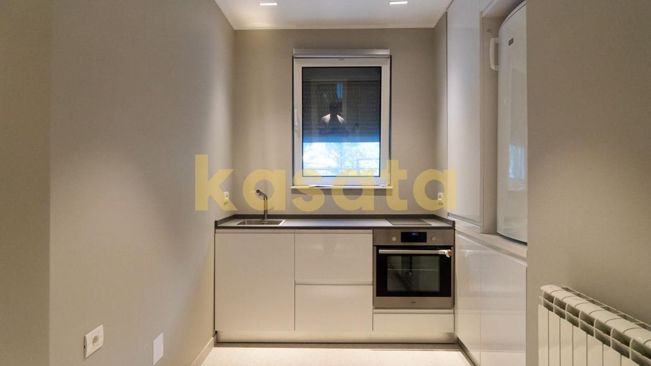 Apartament 2 camere Primăverii, renovat, 46mp - Poză 7