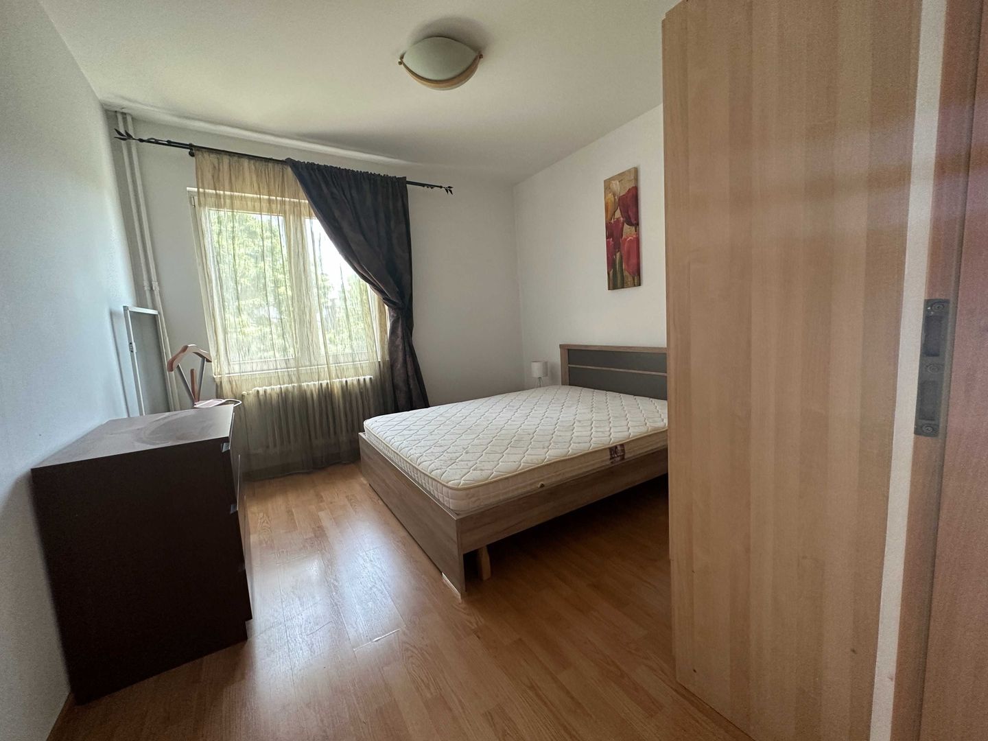 2 Camere zona Floreasca - Poză 4