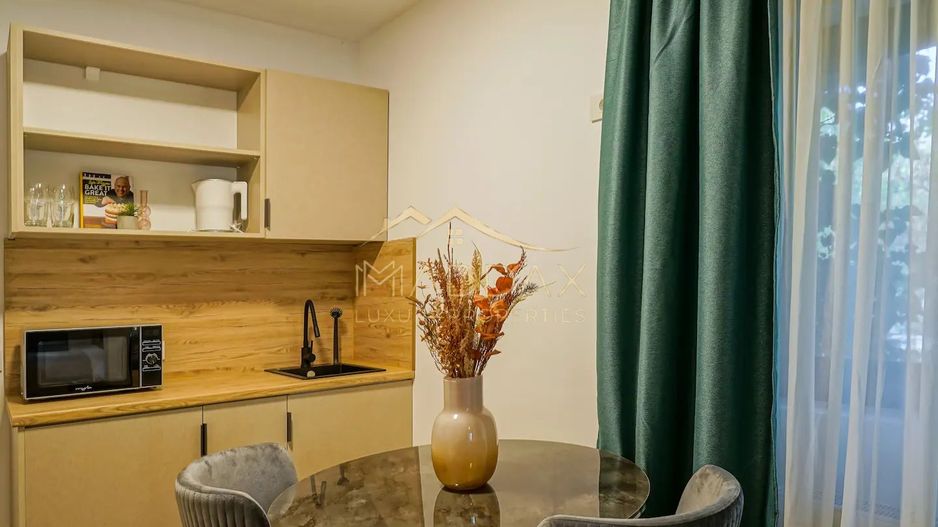 Proprietate ideala pentru investitie *354mp* inchirata pe 6 ani // Cismigiu - Poză 36