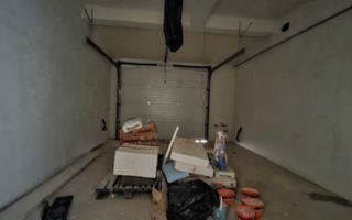 Locuinta individuala la liziera Padurii Verzi -Dumbravita - Poză 10