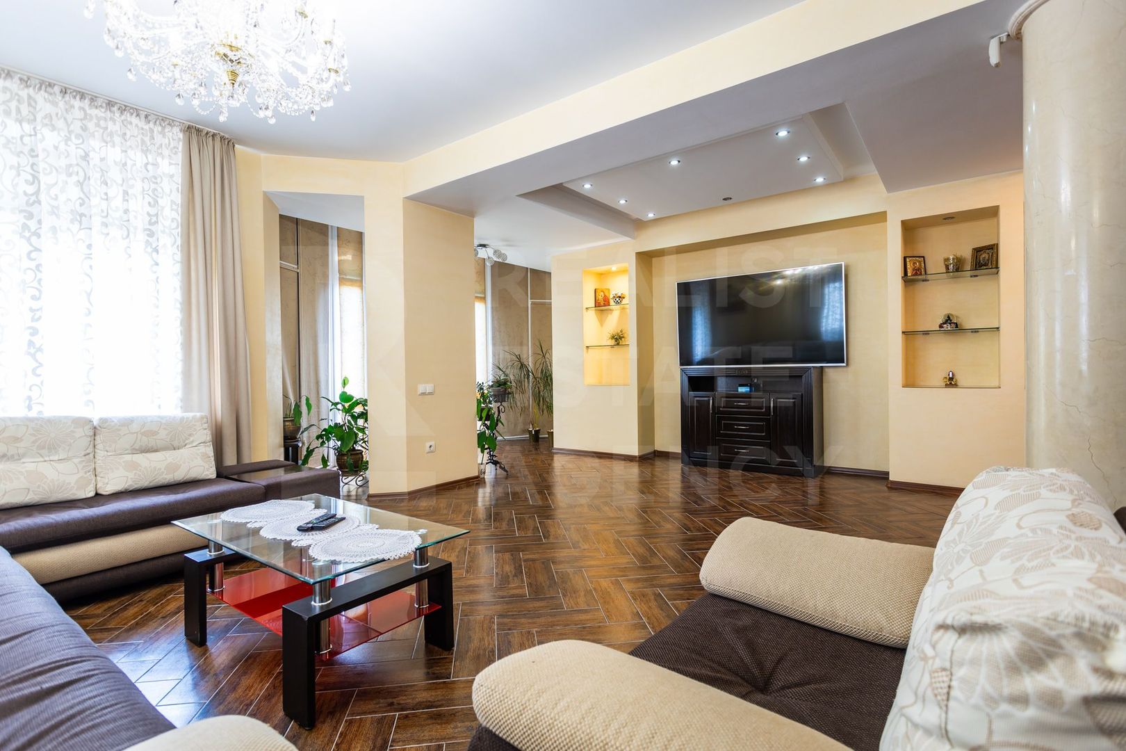 Vânzare, casă, 3 nivele, strada Angela Păduraru, Buiucani - Poză 16