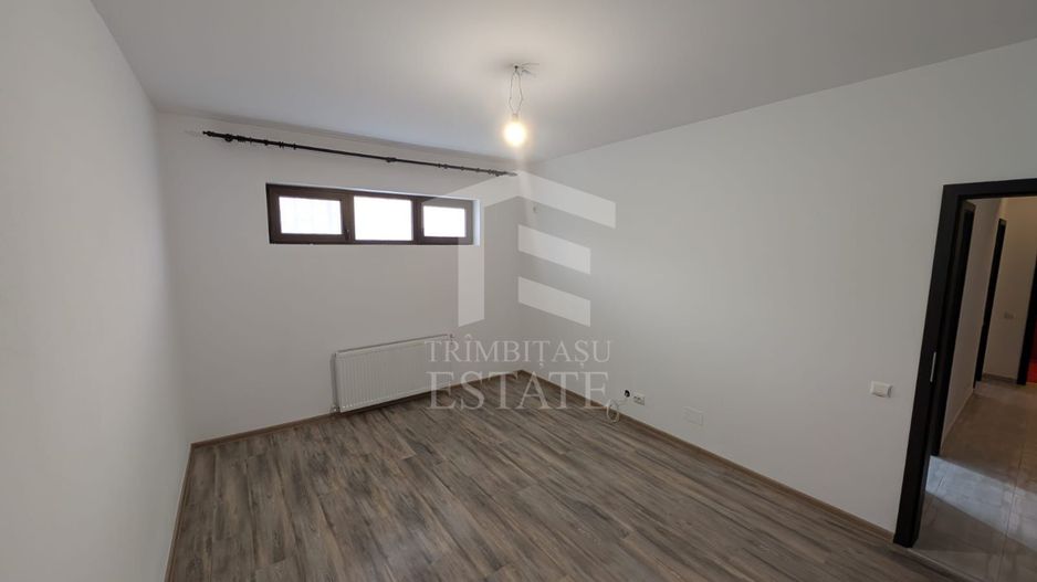 Vânzare Apartament 3 Camere Confort Urban Sălaj, Sector 5 București - Poză 4
