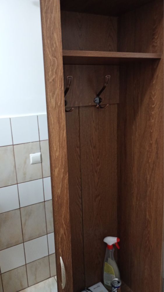 Vand sau inchiriez apartament cu 2 cam in Crpati 1. - Poză 4