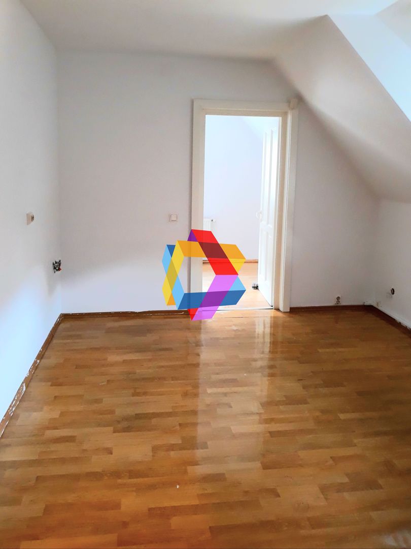 Spatiu birouri de închiriat Brasov - 45 mp  # plus-imo - Poză 3