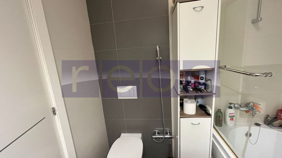 VANZARE 2 CAMERE DECOMANDAT | LOC DE PARCARE INCLUS - Poză 9