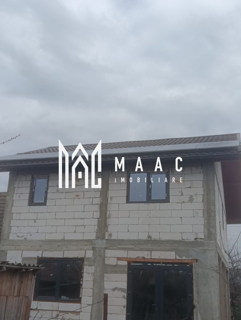 Casa Babeni | Zona Centrala | 4 Camere - Poză 6