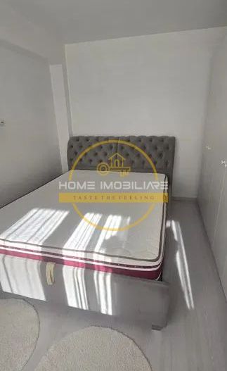 Apartament cu 2 camere / 58 mp / in zona Tatarasi - Poză 1
