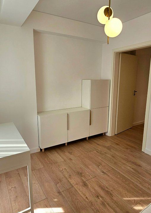 Apartament de Lux Complex Rezidential - Poză 4