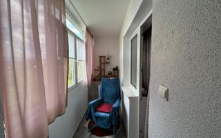 Apartament 3 Camere | Etaj 1 | Loc de Parcare | Selimbar - Poză 8