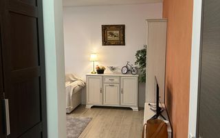 VANZARE 3 CAMERE DECOMANDAT MIHAI BRAVU - Poză 14