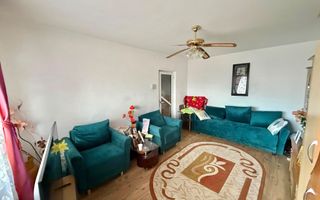 SUPER PRET | Apartament cu 2 camere | Km 4-5 , Constanta - Poză 1