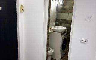 Garsonieră de închiriat în zona Micro 5/1 – confort și accesibilitate - Poză 3