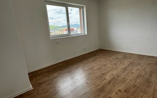 Casa de vânzare în Alba Iulia, zona Micești - Poză 6