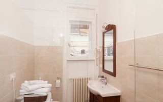 APARTAMENT CENTRAL - Poză 4