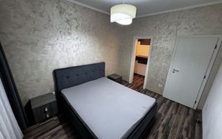 Apartament 2 camere decomandat | Giroc - Poză 2