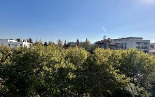 View spectaculos | B-dul Primaverii | 3 camere | 118 mp utili | - Poză 4