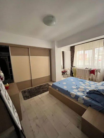 Apartament 2 camere Jiului Petrom City - Poză 2