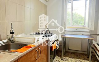 Apartament cu 3 camere de inchiriat Decebal, Oradea - Poză 9