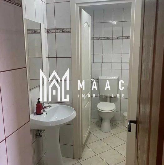 Spatiu I After Scool I Disponibil Imediat I calea Poplaci - Poză 5