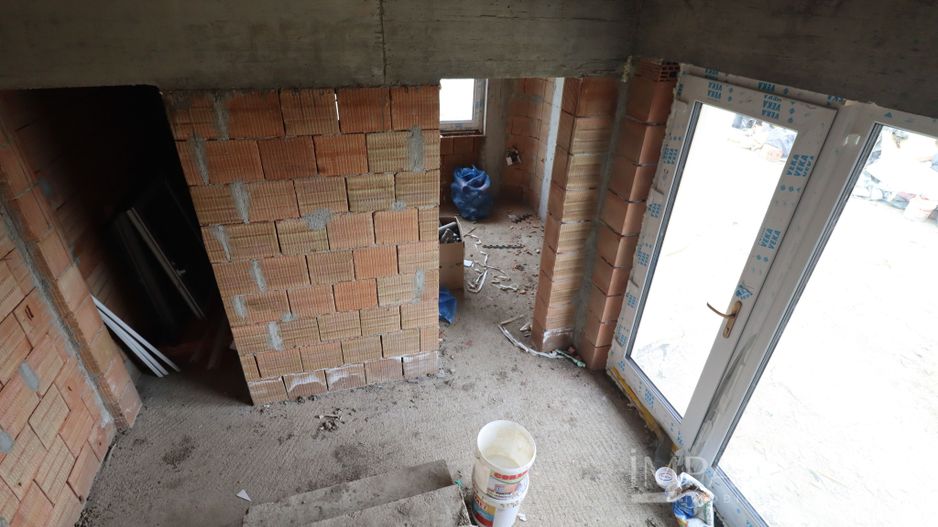 Duplex premium cu view spectaculos in zona Voronet! - Poză 18