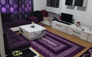Apartament+spatiu comercial - Poză 4